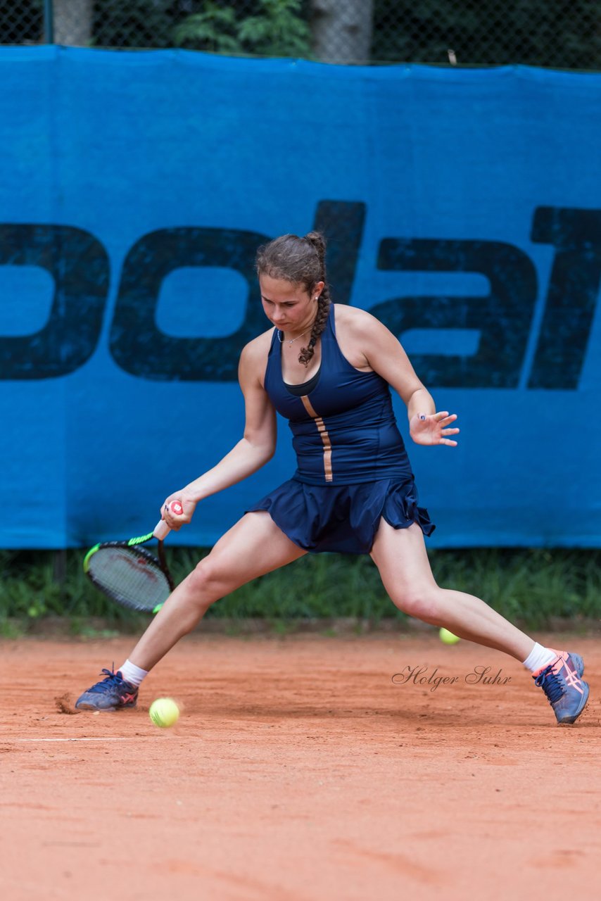 Bild 485 - Norderstedt Open